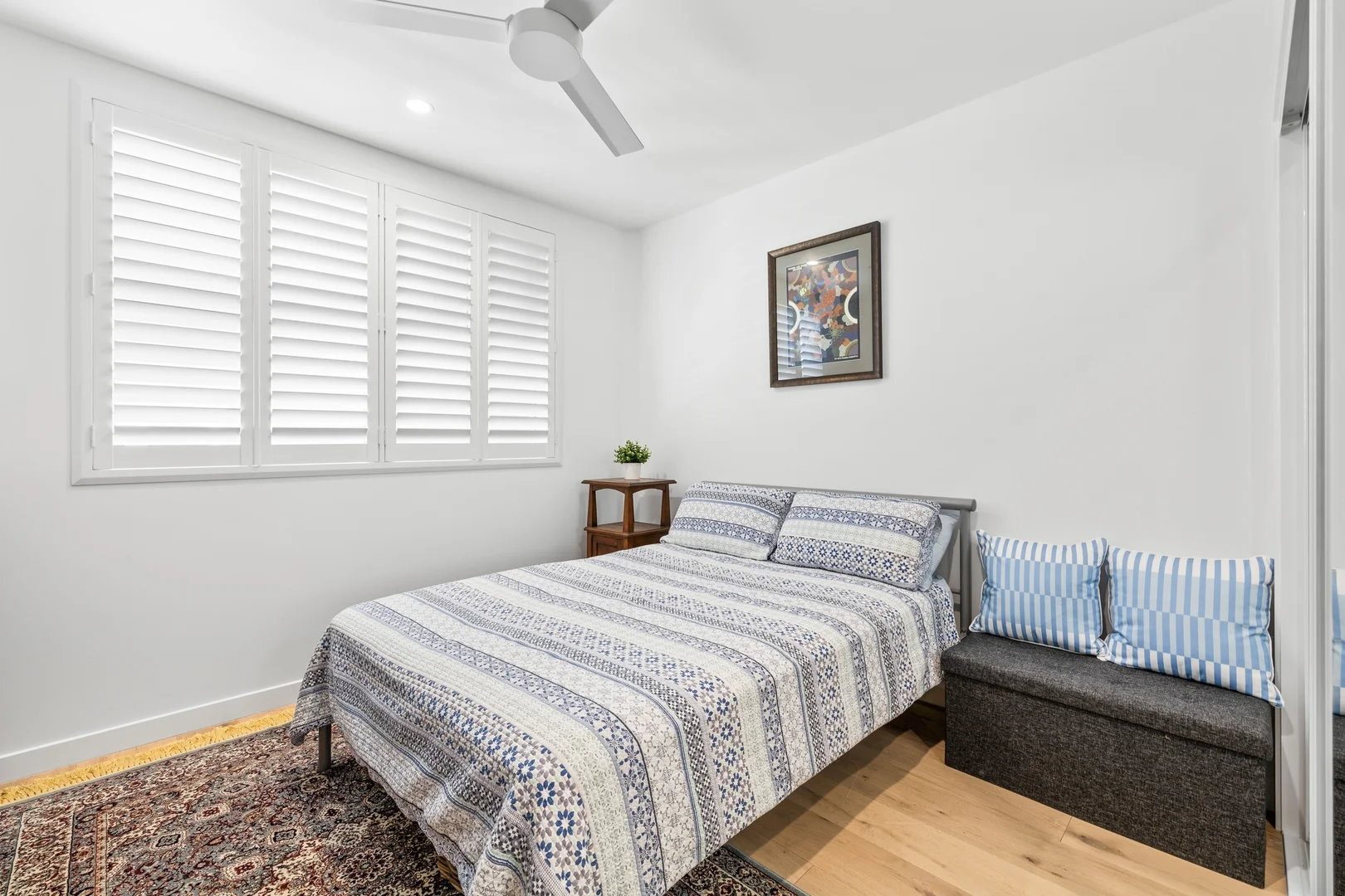 Additional image 14 of 805/1 Waterside Retreat, Birtinya QLD 4575