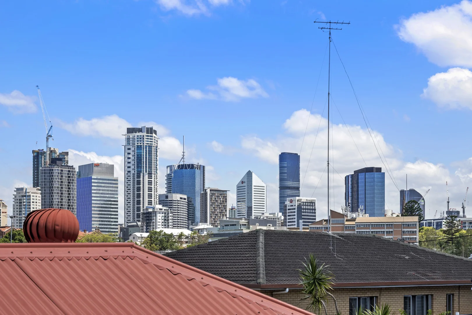 Additional image 17 of 156 Warry Street, Spring Hill QLD 4000