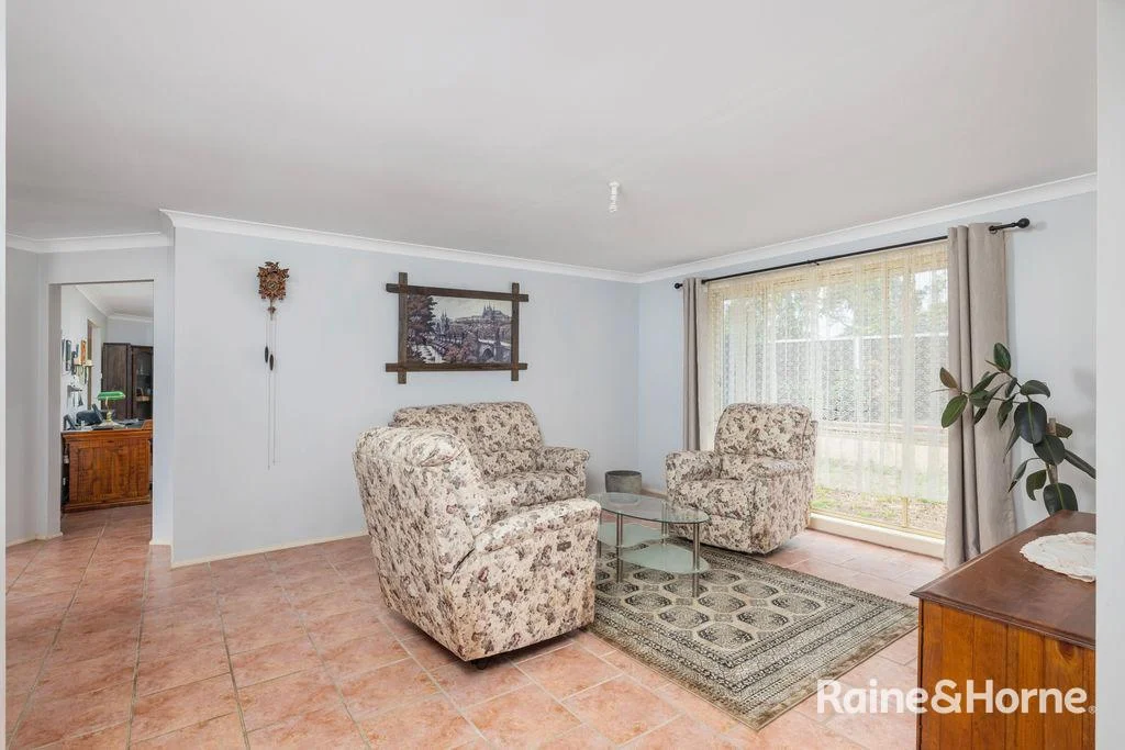 Additional image 3 of 65 Gould Drive, Lemon Tree Passage NSW 2319