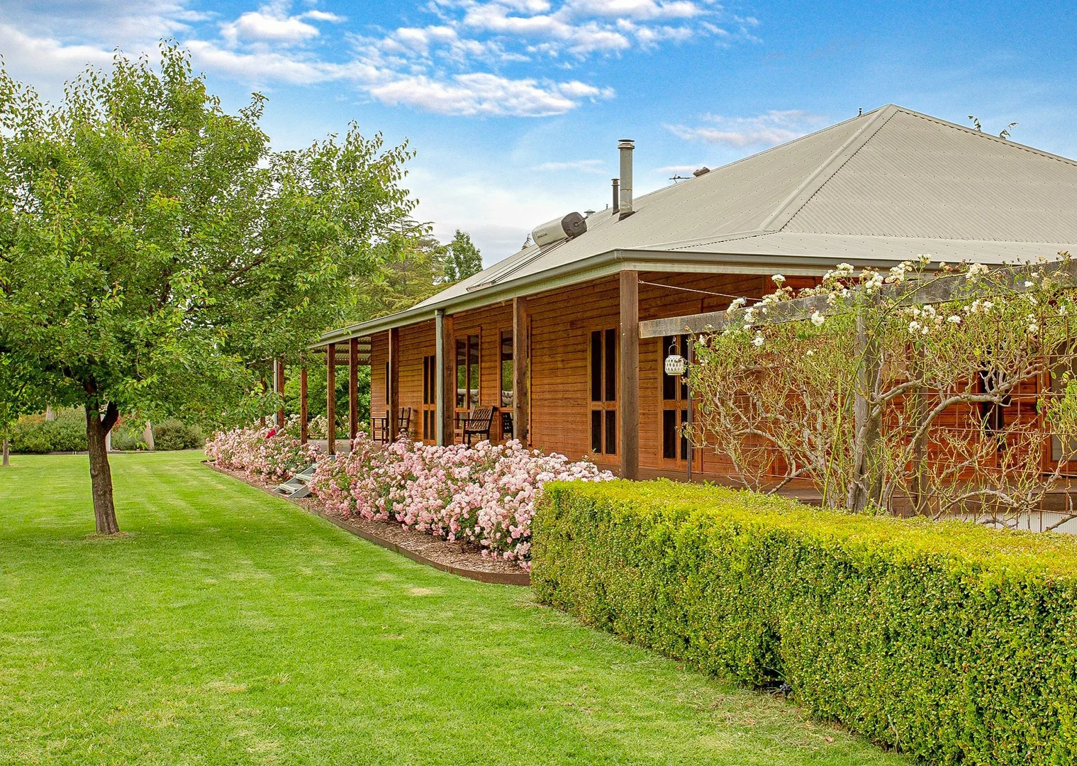 Additional image 2 of 65 Maimuru Rd, Maimuru NSW 2594