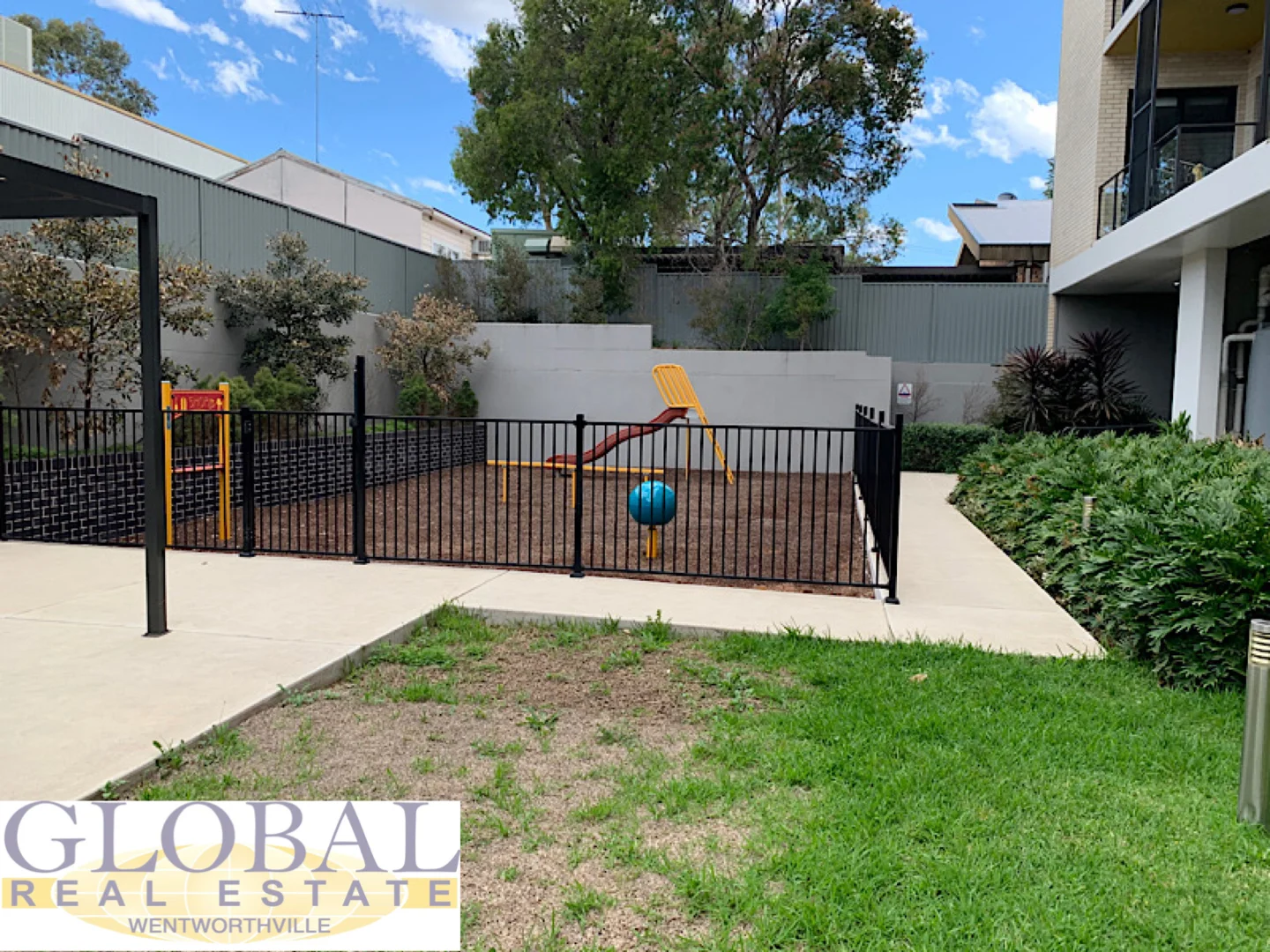 Additional image 9 of 403/52 Dunmore st 403/52 Dunmore st, Wentworthville NSW 2145