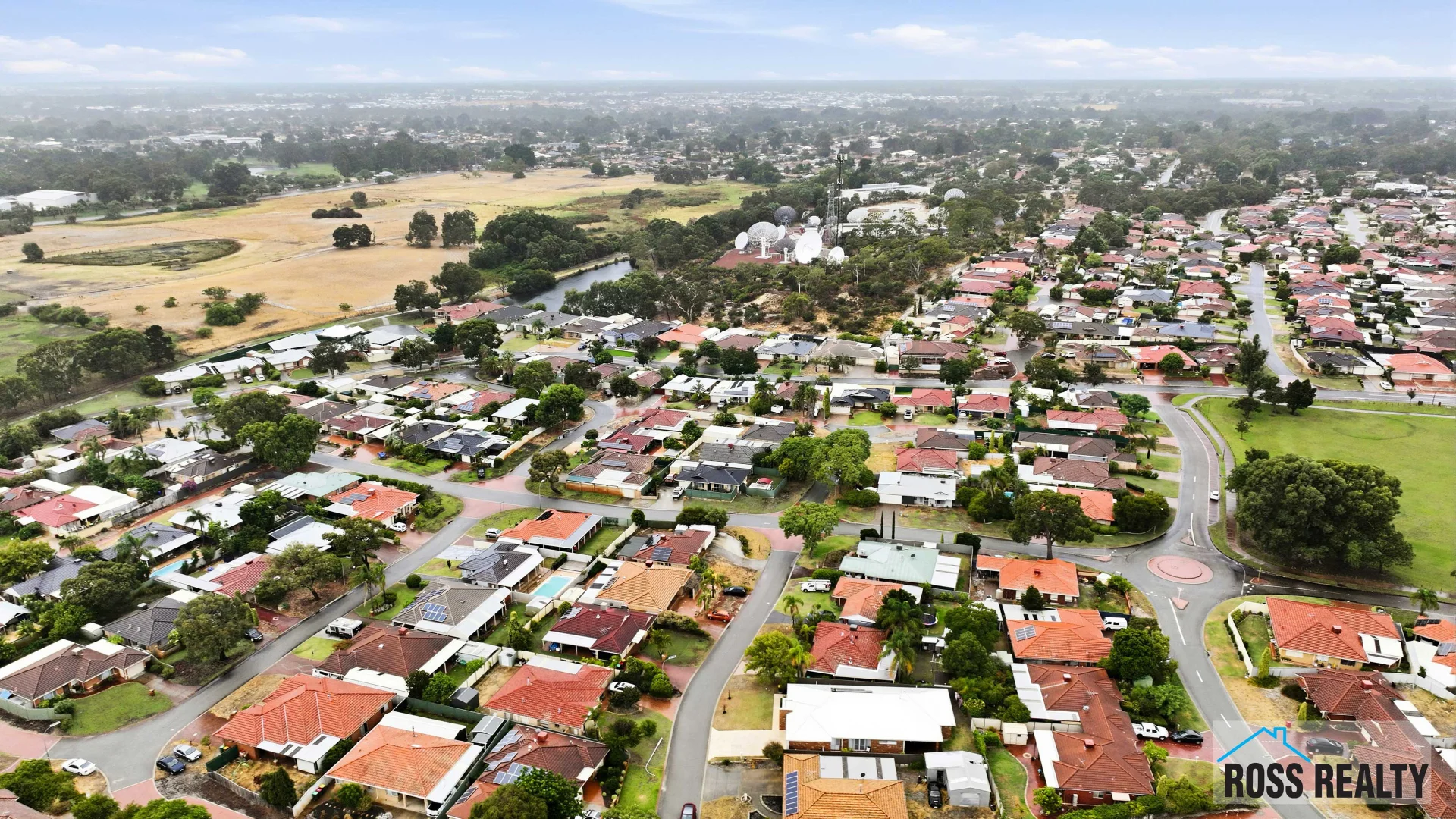 Additional image 47 of 7 Creswick Cross, Kiara WA 6054