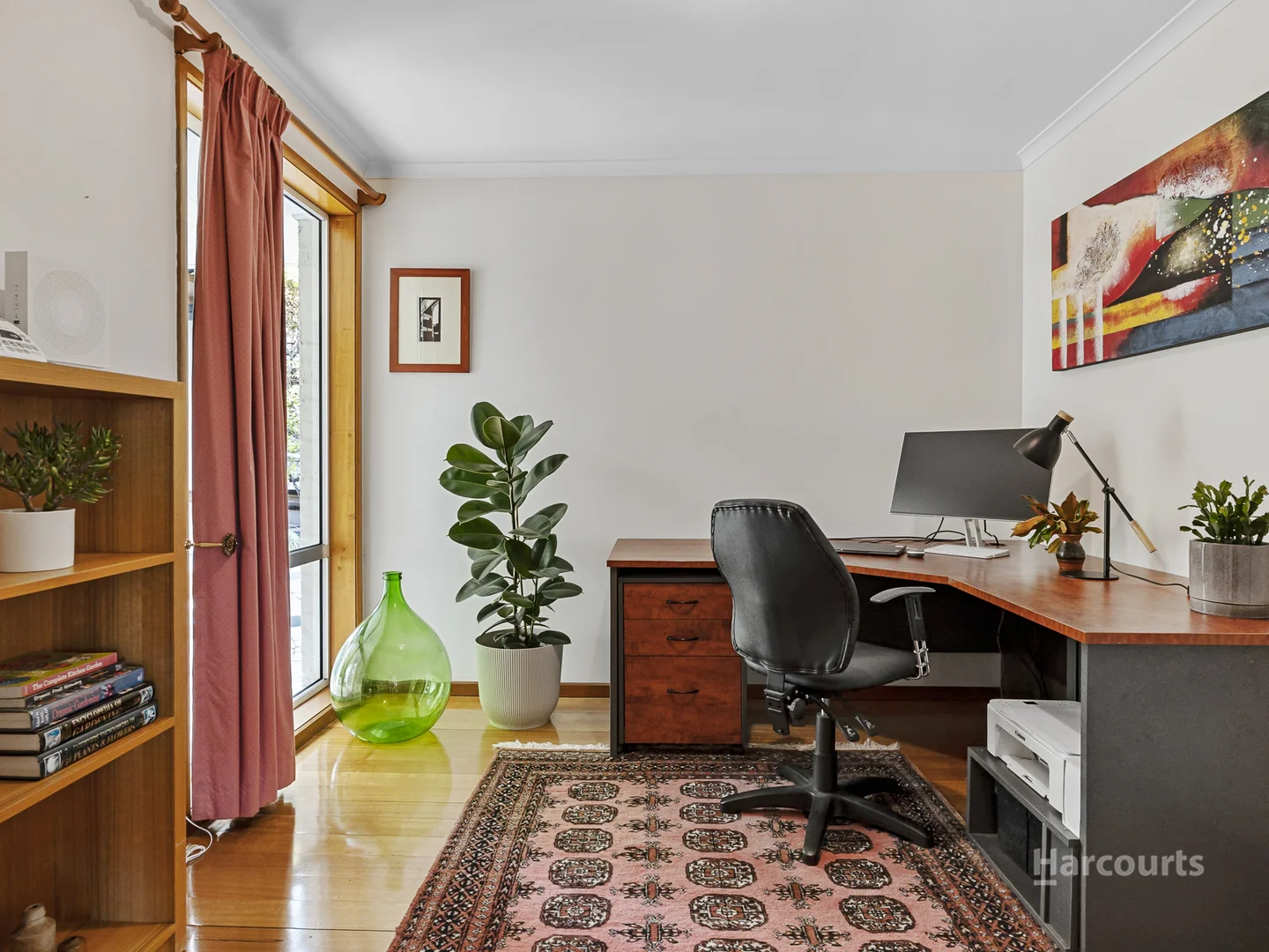 Additional image 22 of 2 Utiekah Drive, Taroona TAS 7053
