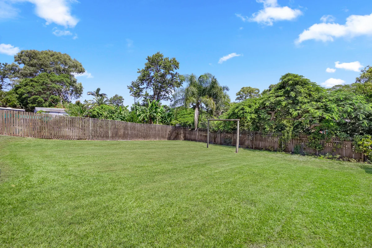Additional image 19 of 19 Urangan Street, Torquay QLD 4655