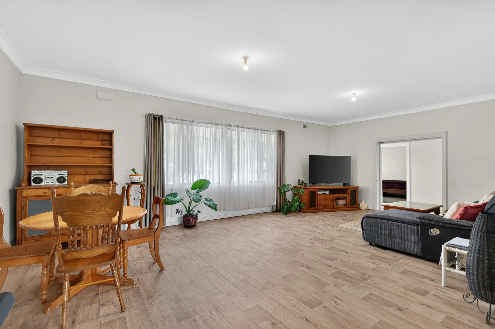 Additional image 13 of 19 Coxe Street, Milang SA 5256