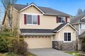 Additional image 4 of 23809 SE 6th St, Sammamish, WA, 98074