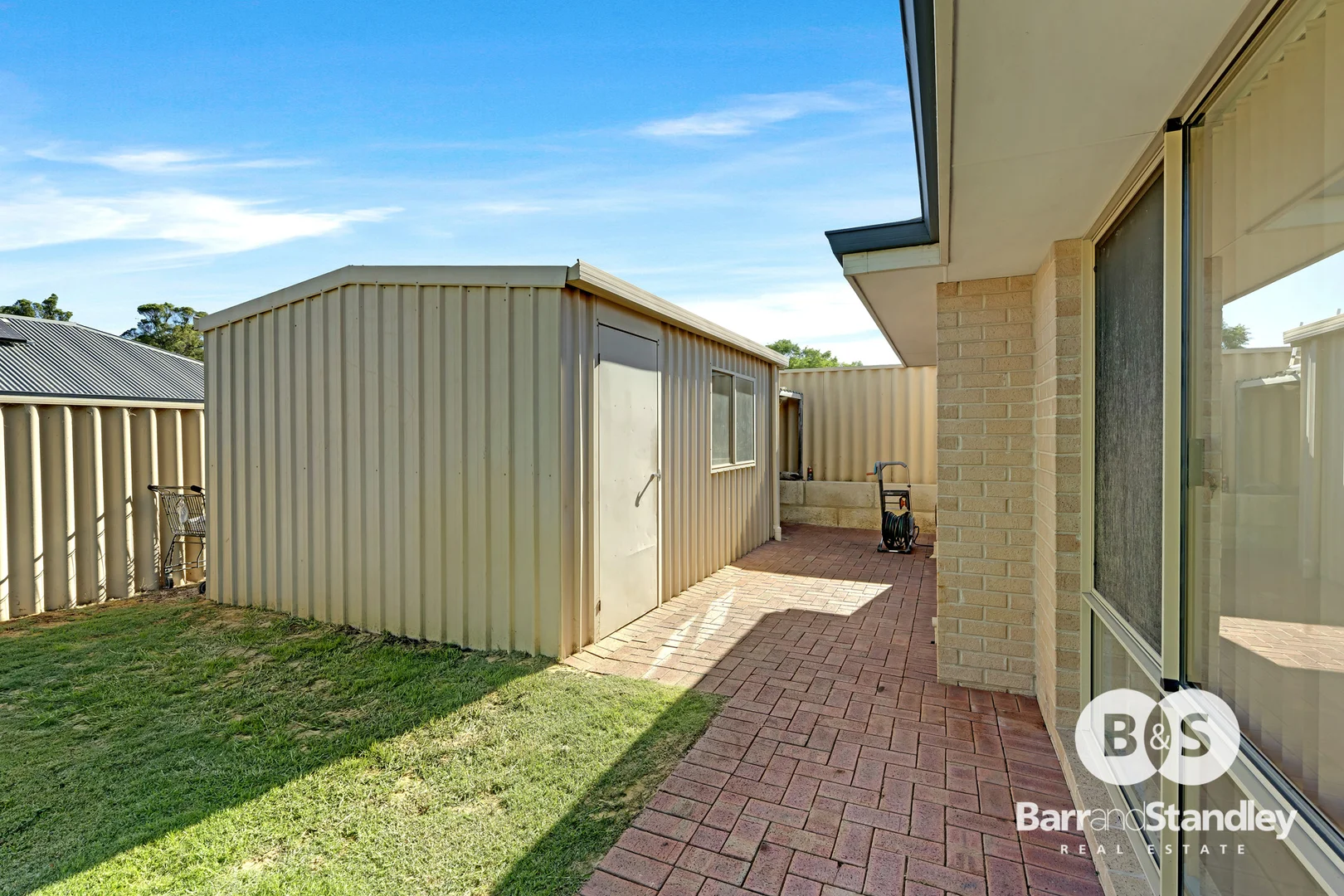 Additional image 17 of 1 Poole Road, Dalyellup WA 6230