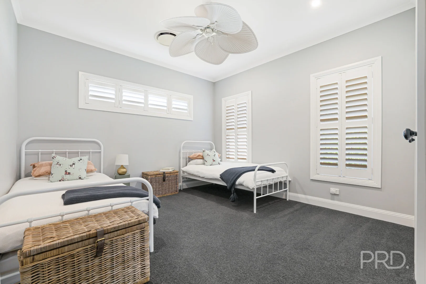 Additional image 25 of 8 Rodeo Drive, Tamworth NSW 2340