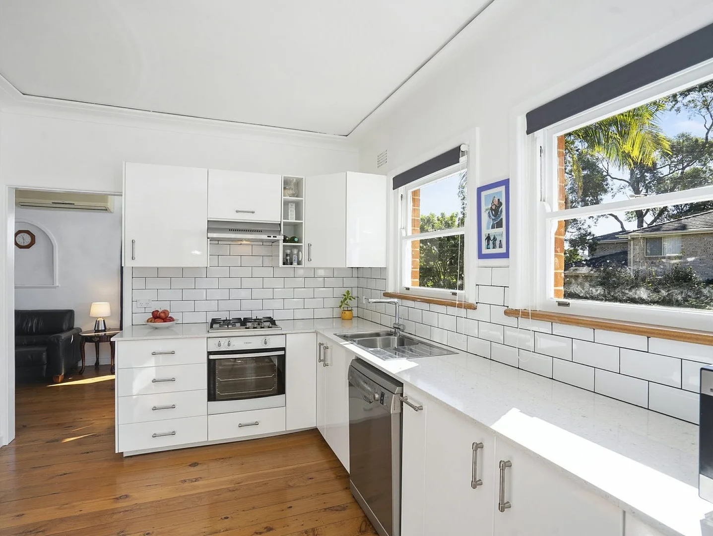 Additional image 5 of 646 Warringah Road, Forestville NSW 2087