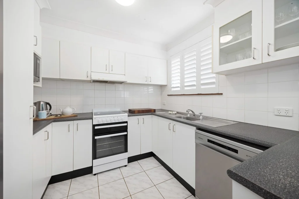 Additional image 9 of 8 Third Avenue, Bonny Hills NSW 2445