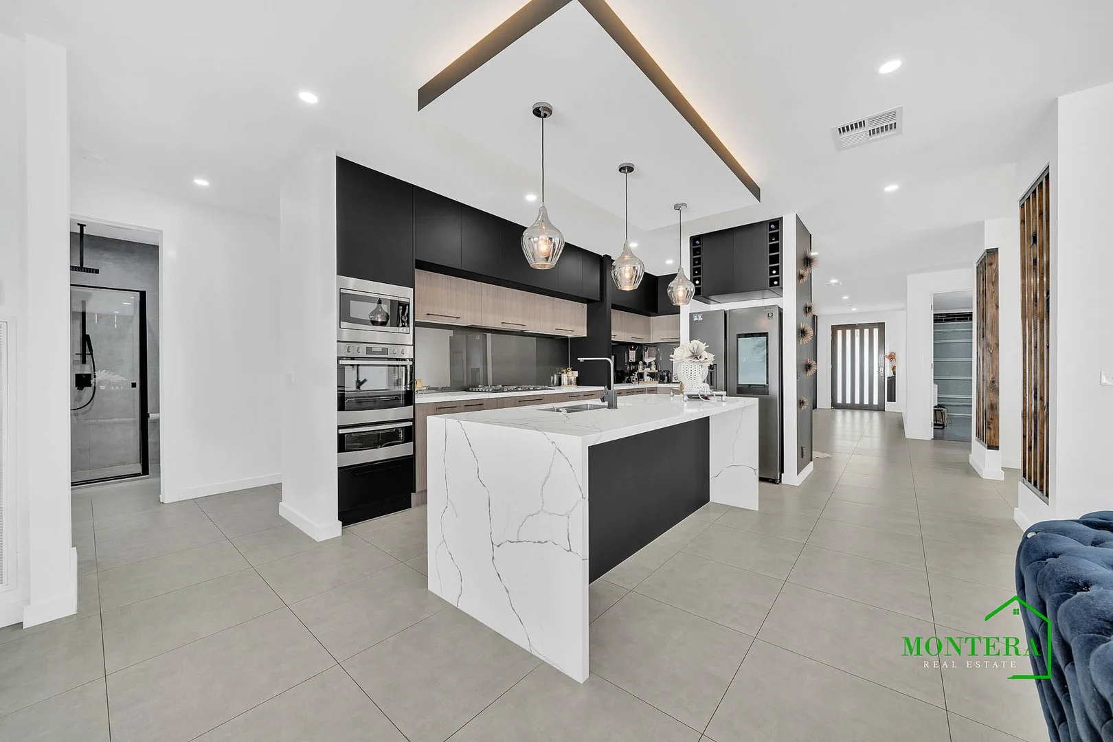Additional image 8 of 2 Vere Way, Mickleham VIC 3064