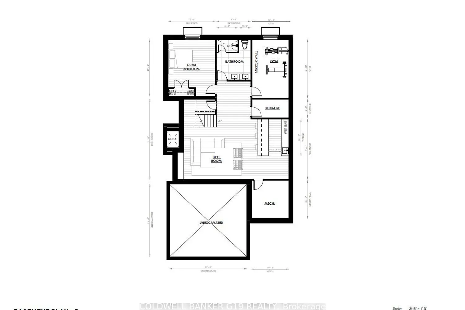 Additional image 7 of 322 Pinetree Way