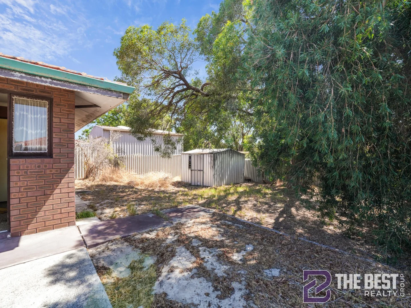 Additional image 23 of 17 Tamarind Crescent, Kelmscott WA 6111