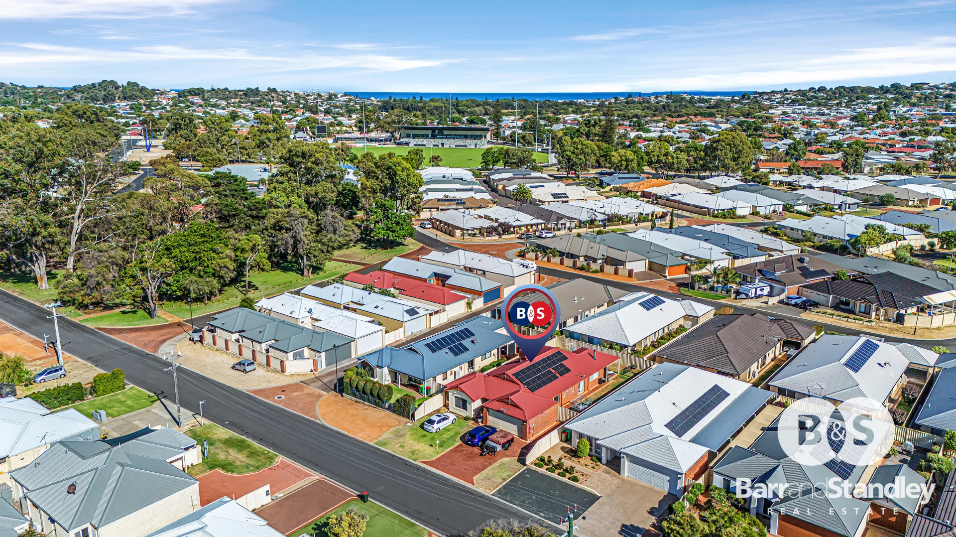 Additional image 28 of 2B Wilson Street, Carey Park WA 6230