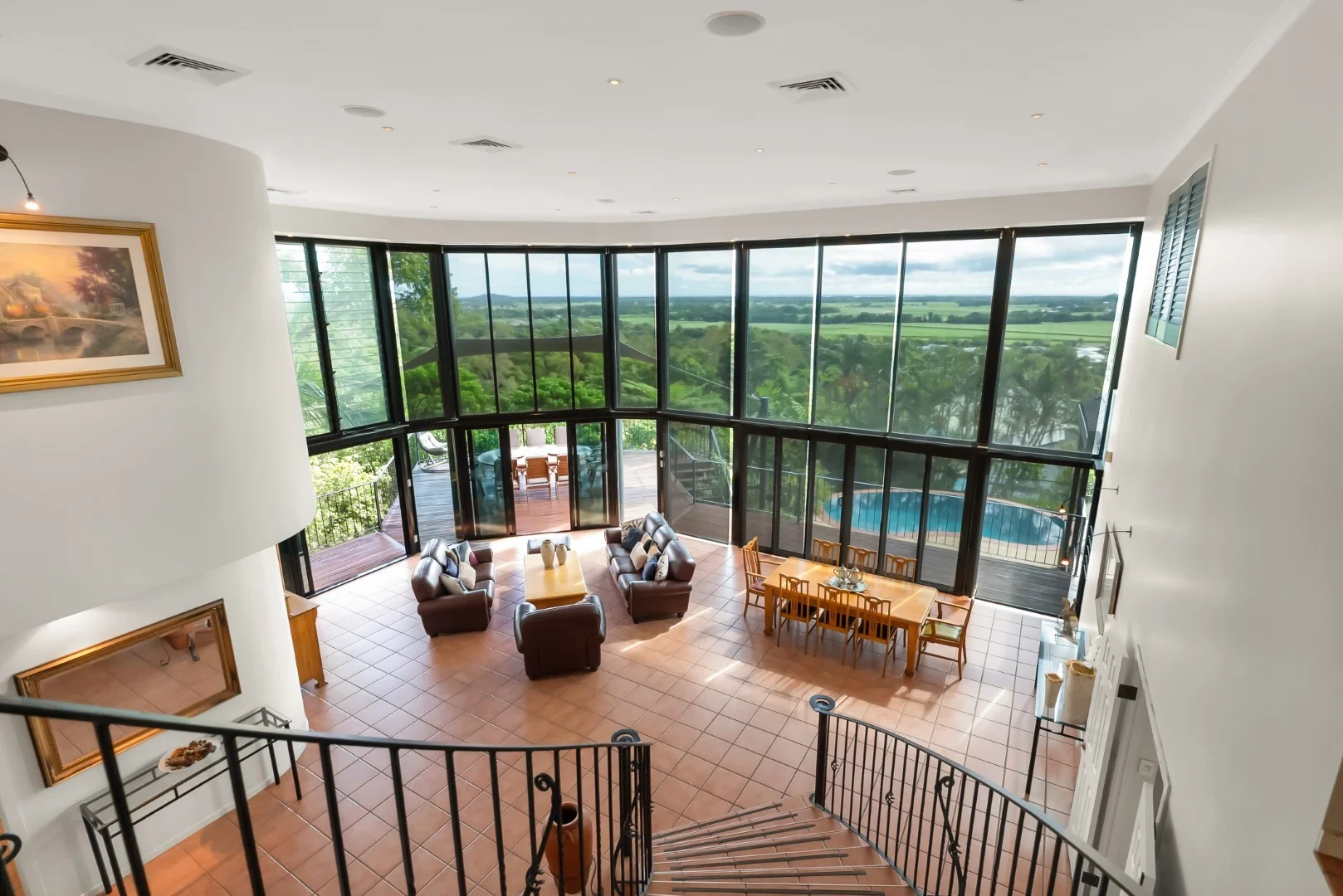 Additional image 7 of 20 Alstonia Close, Redlynch QLD 4870