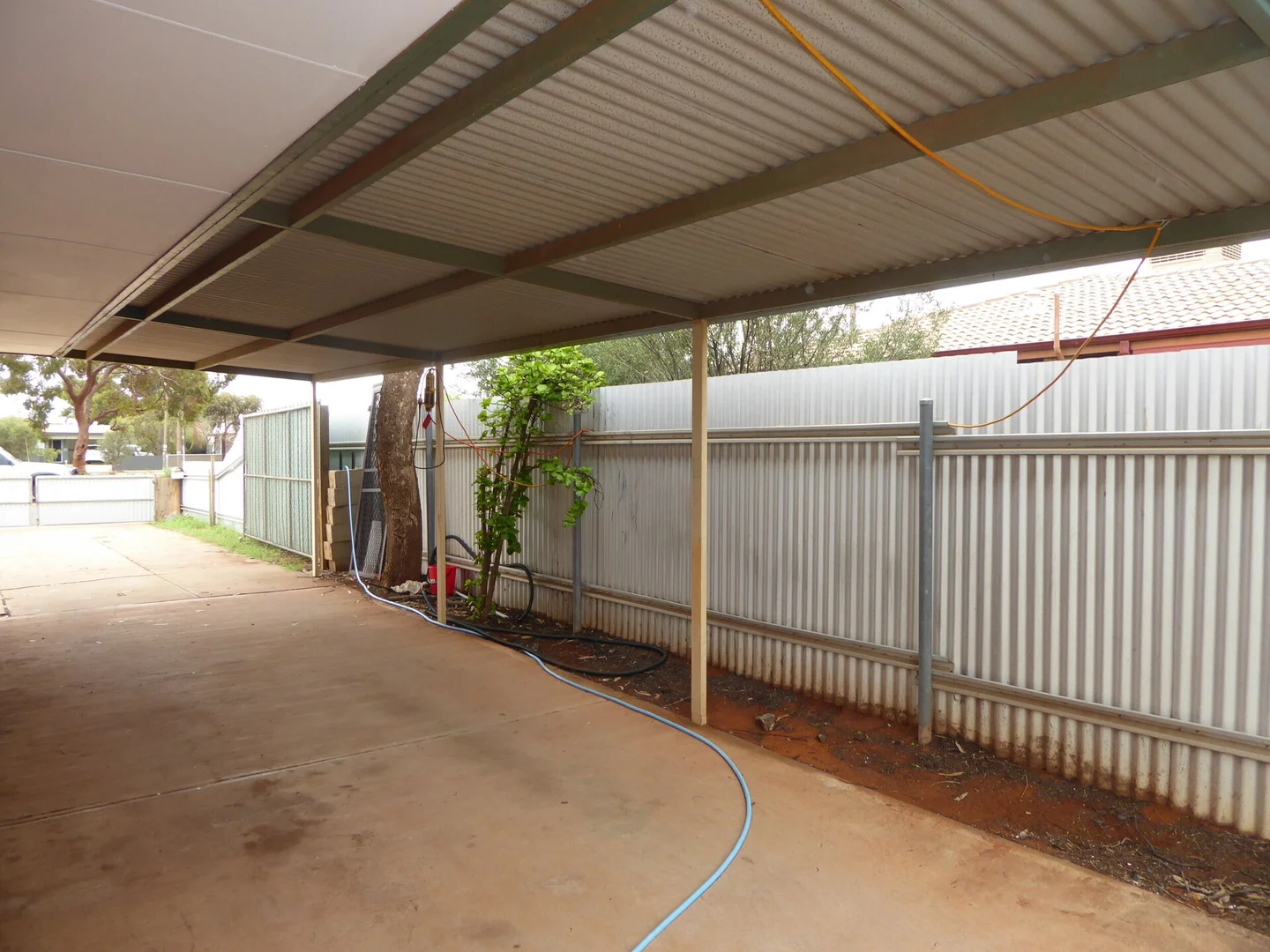 Additional image 17 of 14 Boomerang Cres, South Kalgoorlie WA 6430