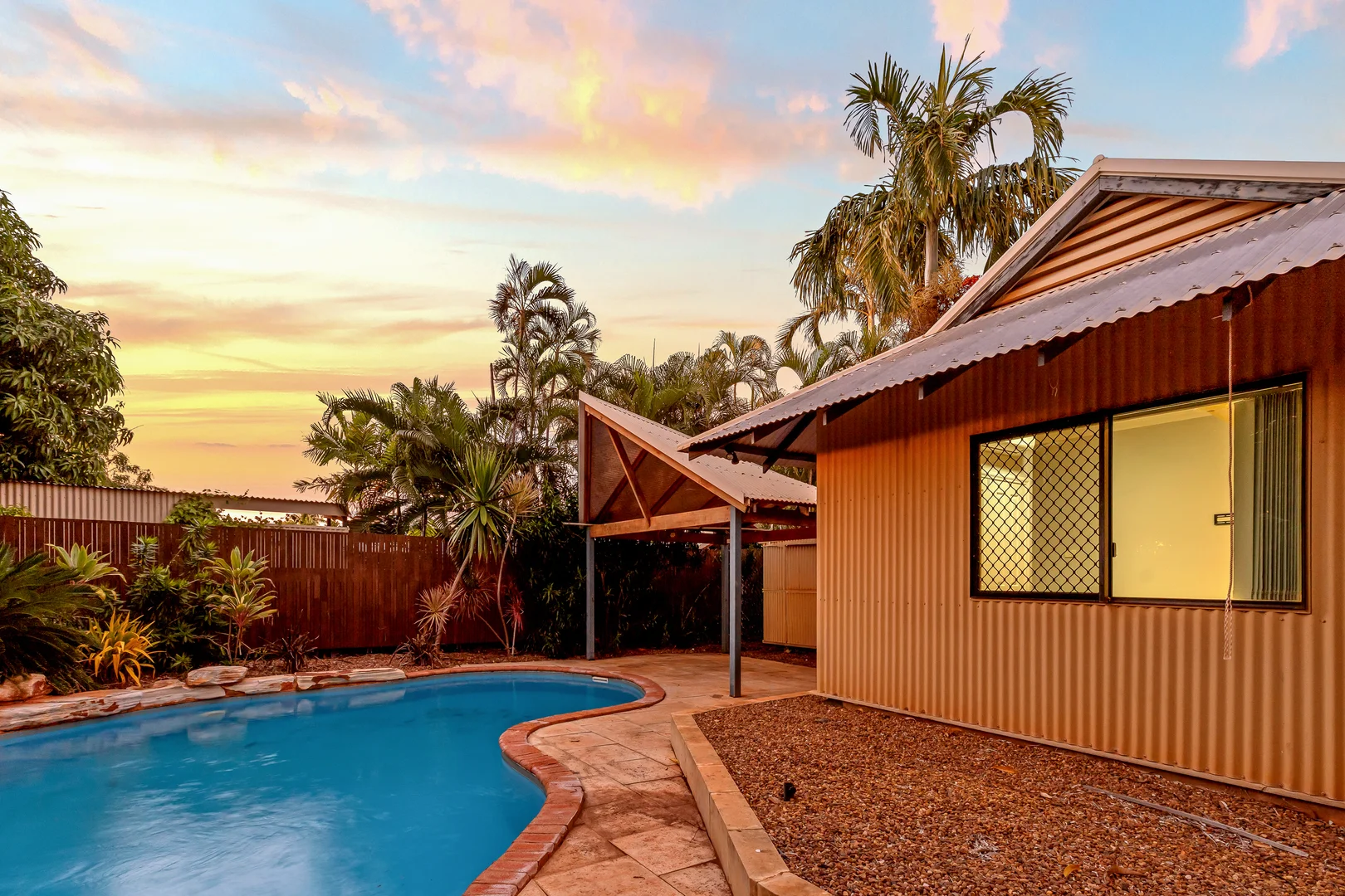 Additional image 31 of 13 Biddles Place, Cable Beach WA 6726