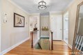 Additional image 18 of 757 Galloping Hill Rd, Fairfield, CT, 06824