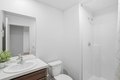 Additional image 12 of 1618 E A St, Deer Park, WA, 99006