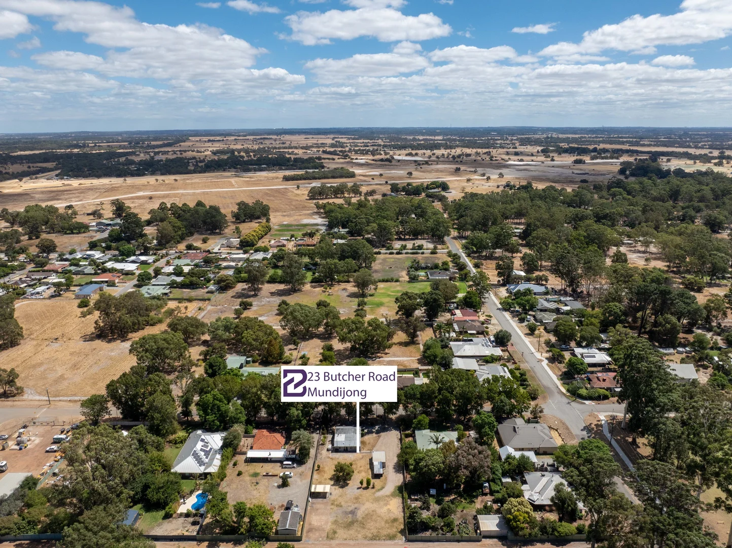 Additional image 3 of 23 Butcher Street, Mundijong WA 6123