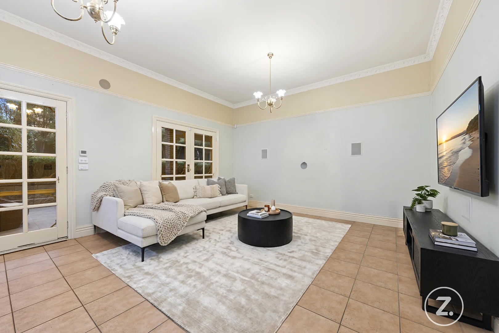 Additional image 2 of 22 Viewgrand Way, Greensborough VIC 3088