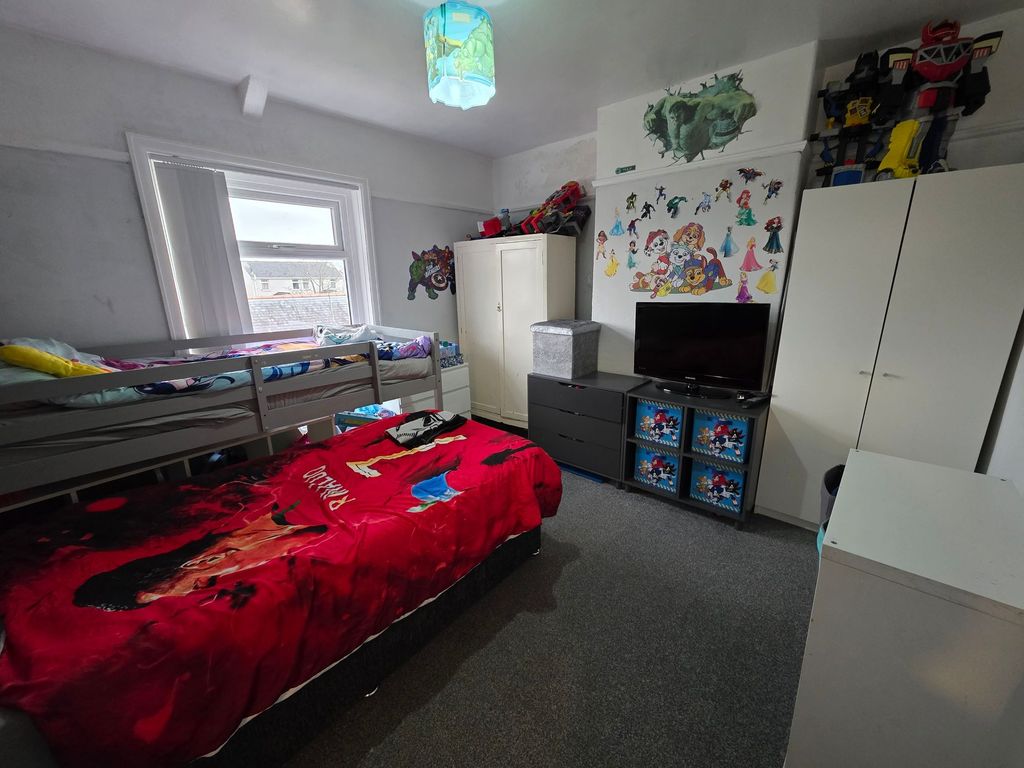 Additional image 10 of 3 bed semi-detached house for saleMoorland Road, Port Talbot SA12