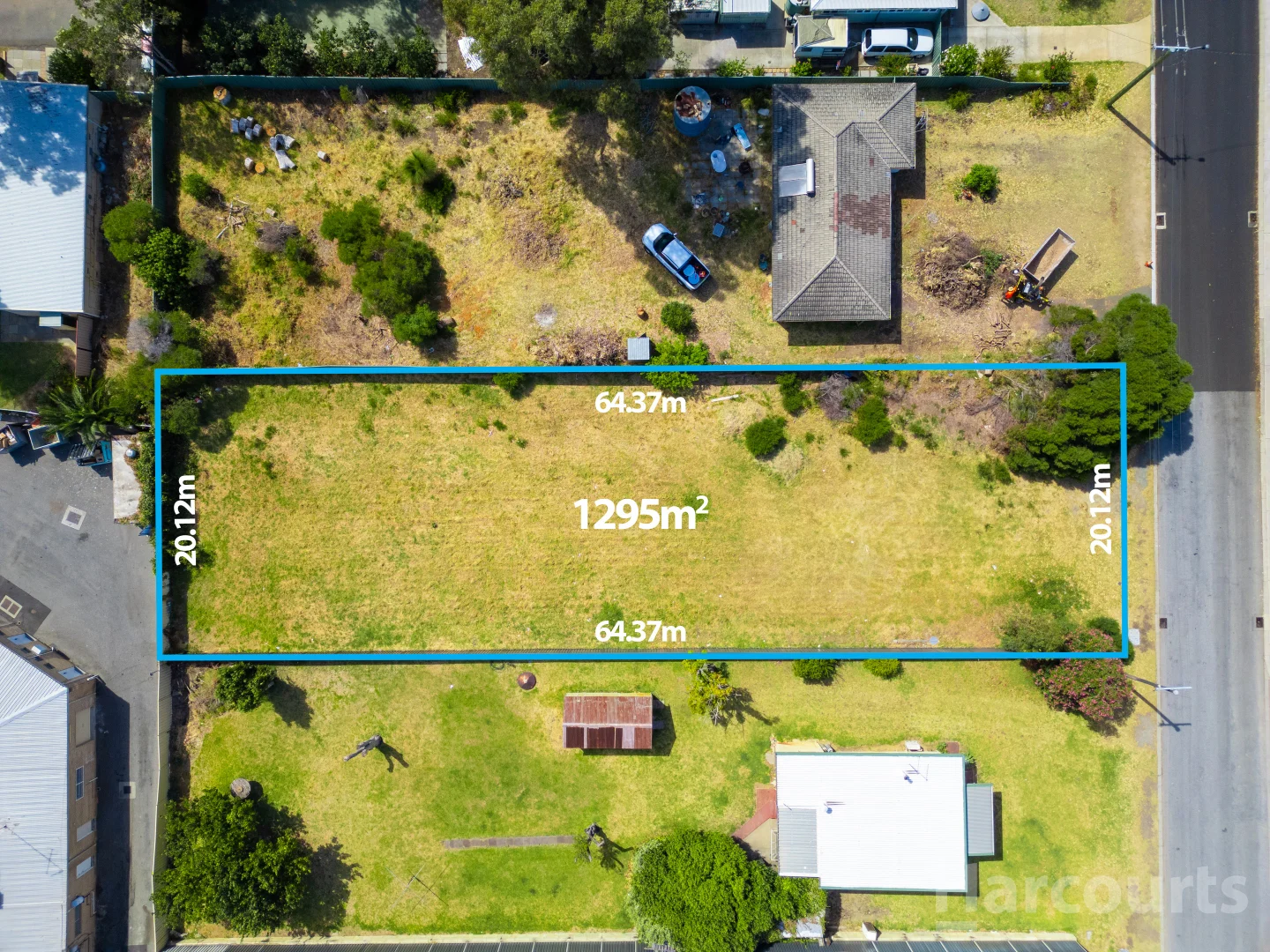 Additional image 8 of 10 Olive Road, Falcon WA 6210