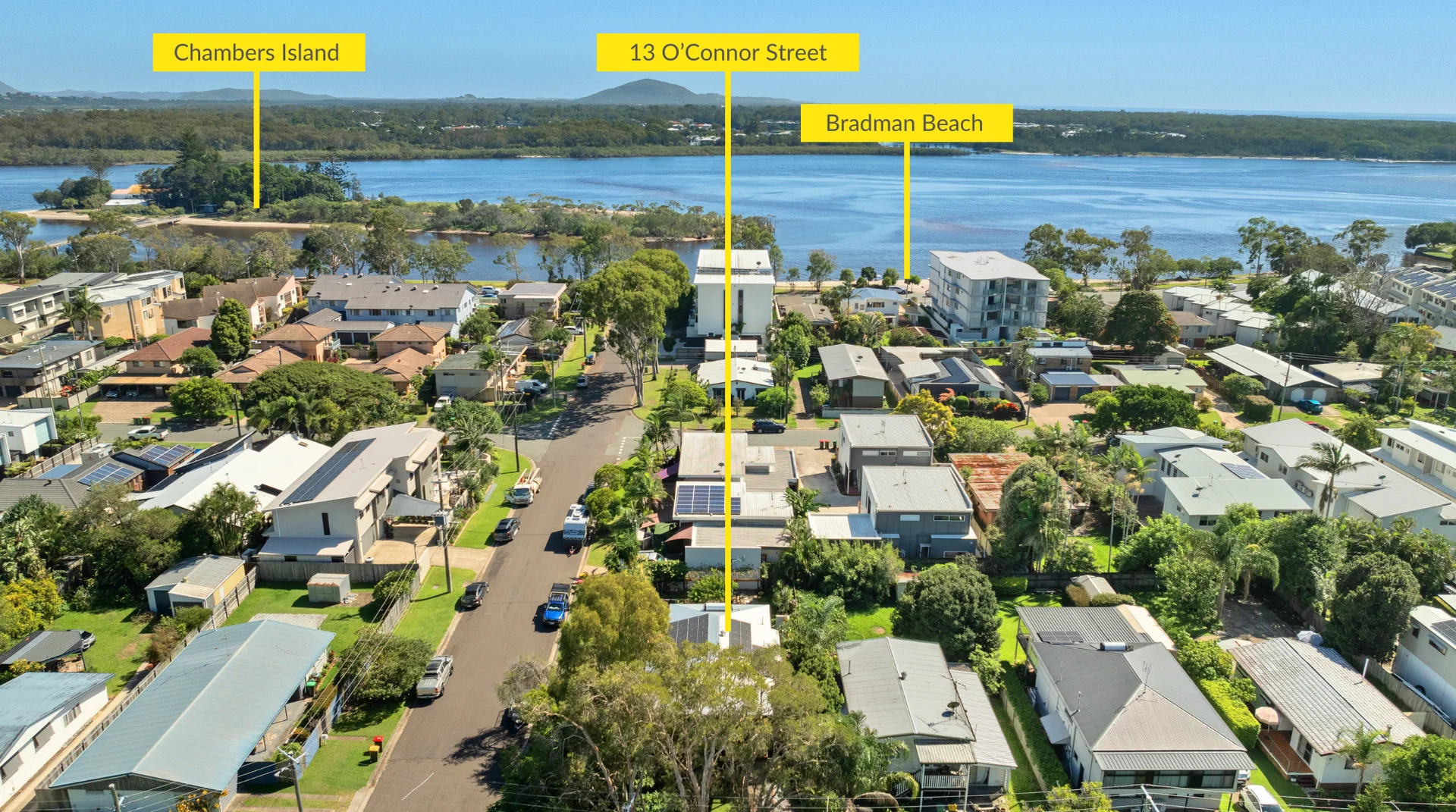 Additional image 2 of 13 O'Connor Street, Maroochydore QLD 4558