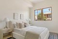 Additional image 27 of 6320 Garvanza Ave Apt 307, Los Angeles, CA, 90042