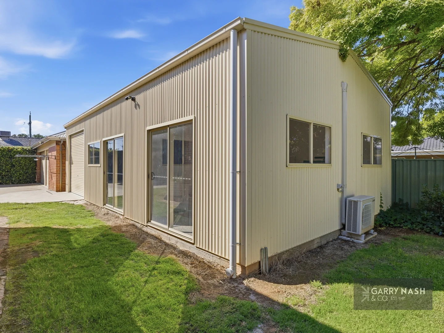 Additional image 26 of 21 Scott Street, Wangaratta VIC 3677