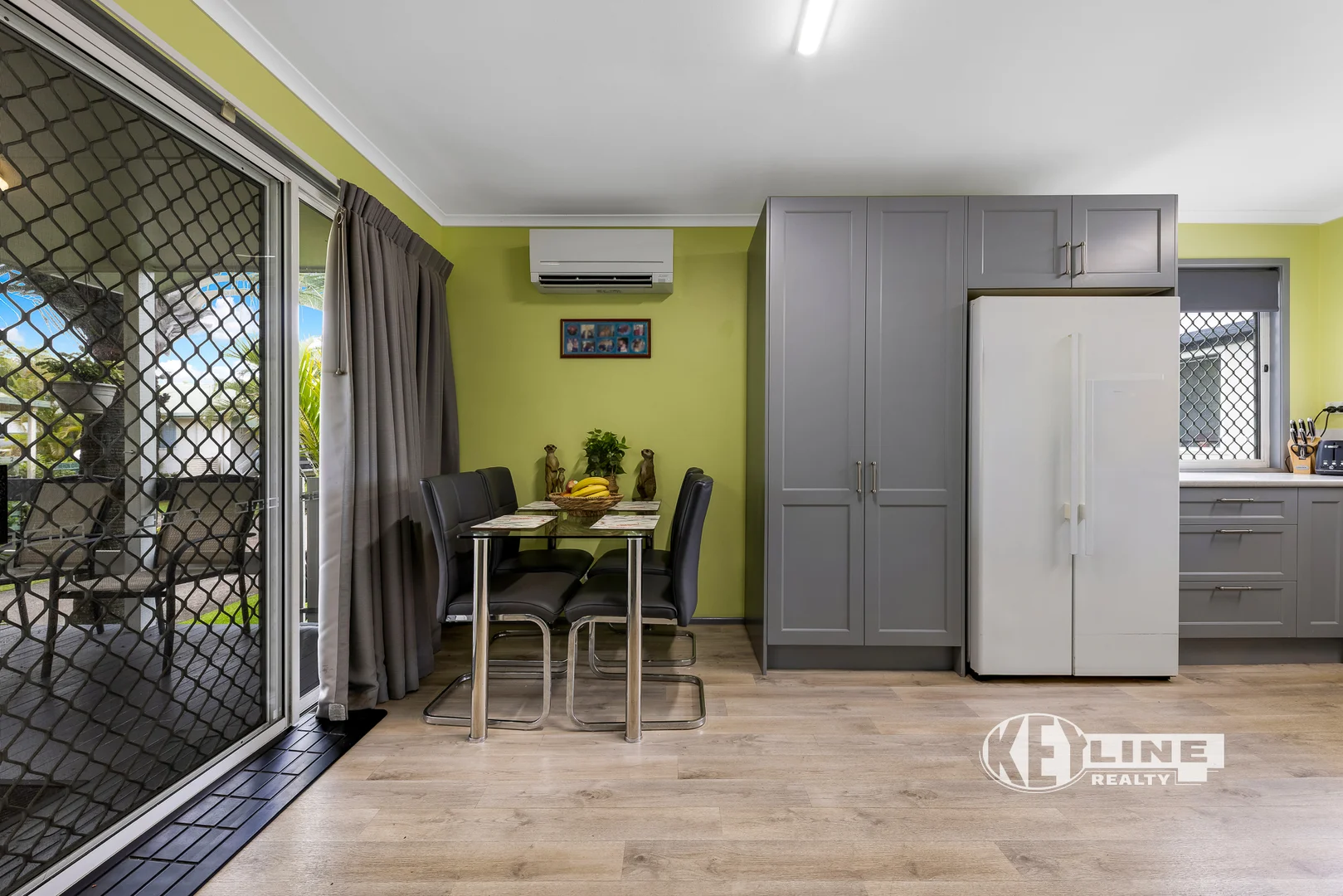 Additional image 3 of 141/48-74 David Low Way, Diddillibah QLD 4559