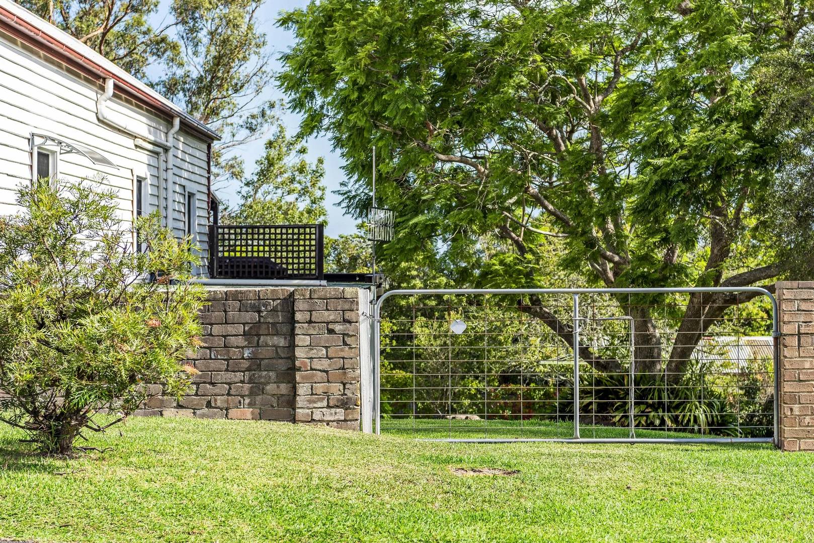 Additional image 23 of 12 Charles Street, Milton NSW 2538