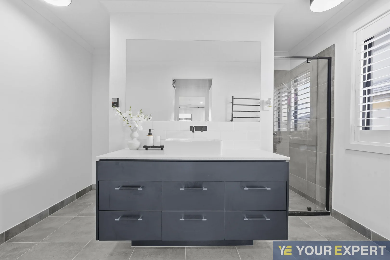 Additional image 16 of 22 Heavenly Crescent, Pakenham VIC 3810