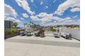 Additional image 27 of 5845 Carlton Way Apt 405, Los Angeles, CA, 90028