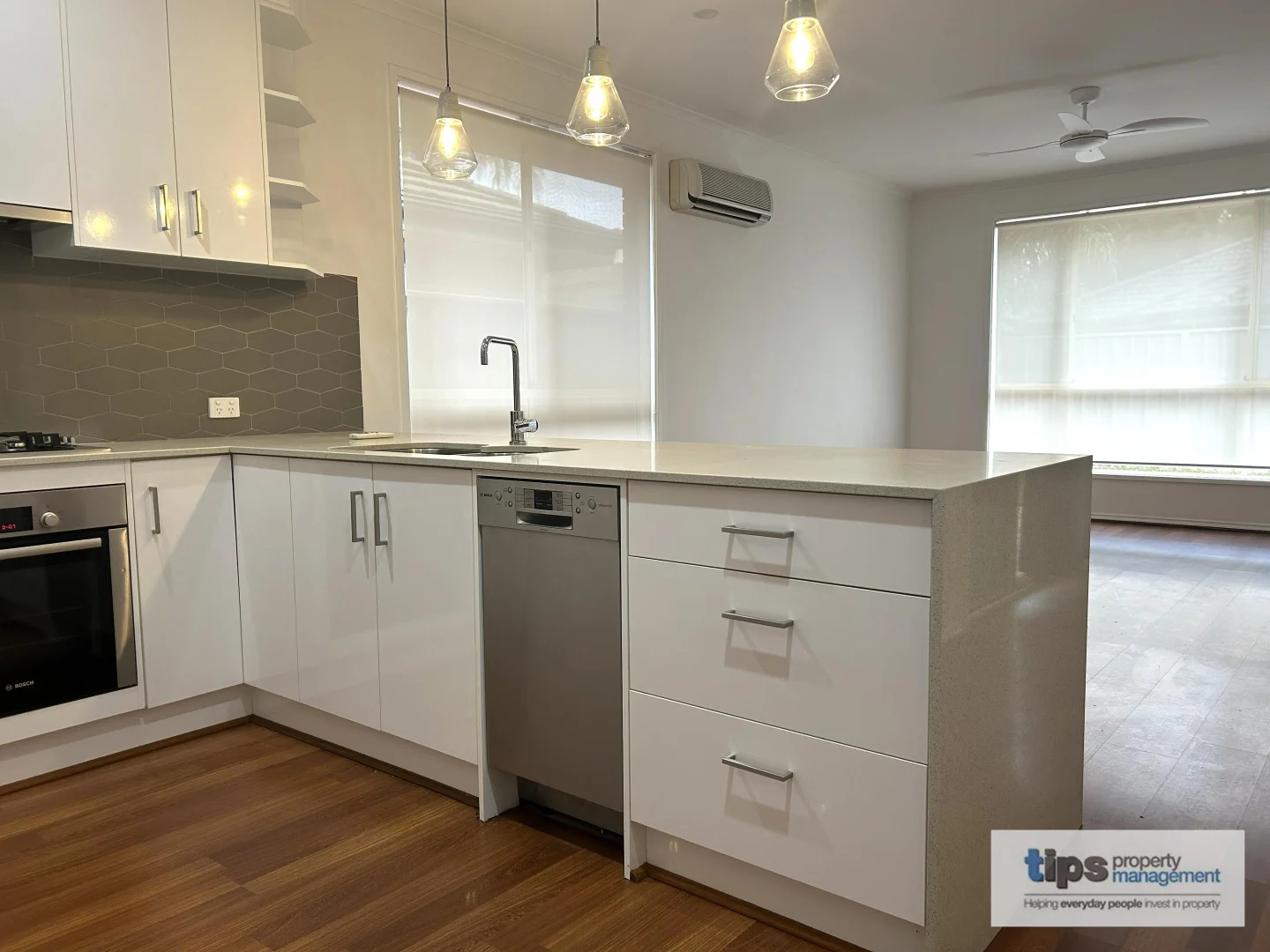 Additional image 6 of 12 Parkview Dr, Oakden SA 5086