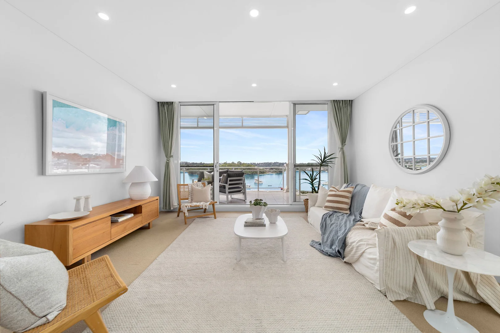 Additional image 2 of 604/58 Peninsula Drive, Breakfast Point NSW 2137
