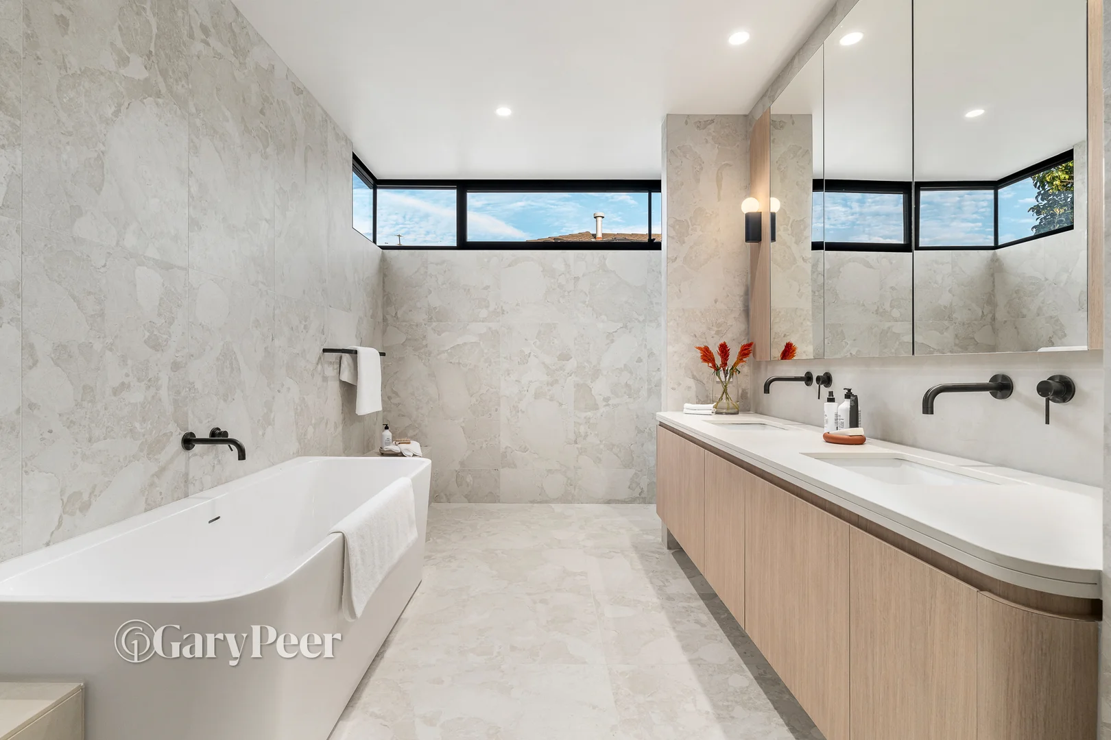Additional image 12 of 22b Eskdale Road, Caulfield North VIC 3161