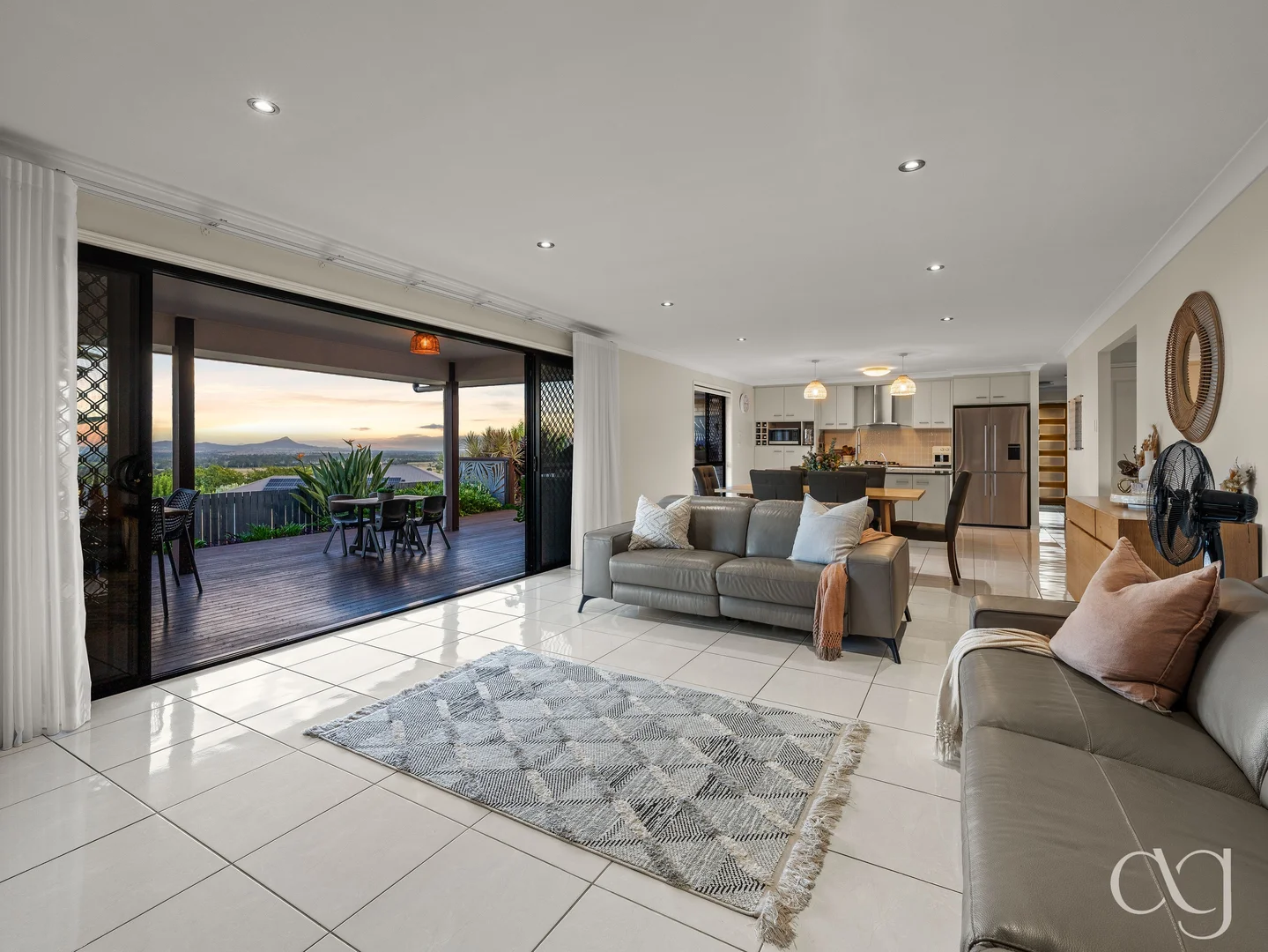 Additional image 18 of 56 Kunkala Court, Rosewood QLD 4340