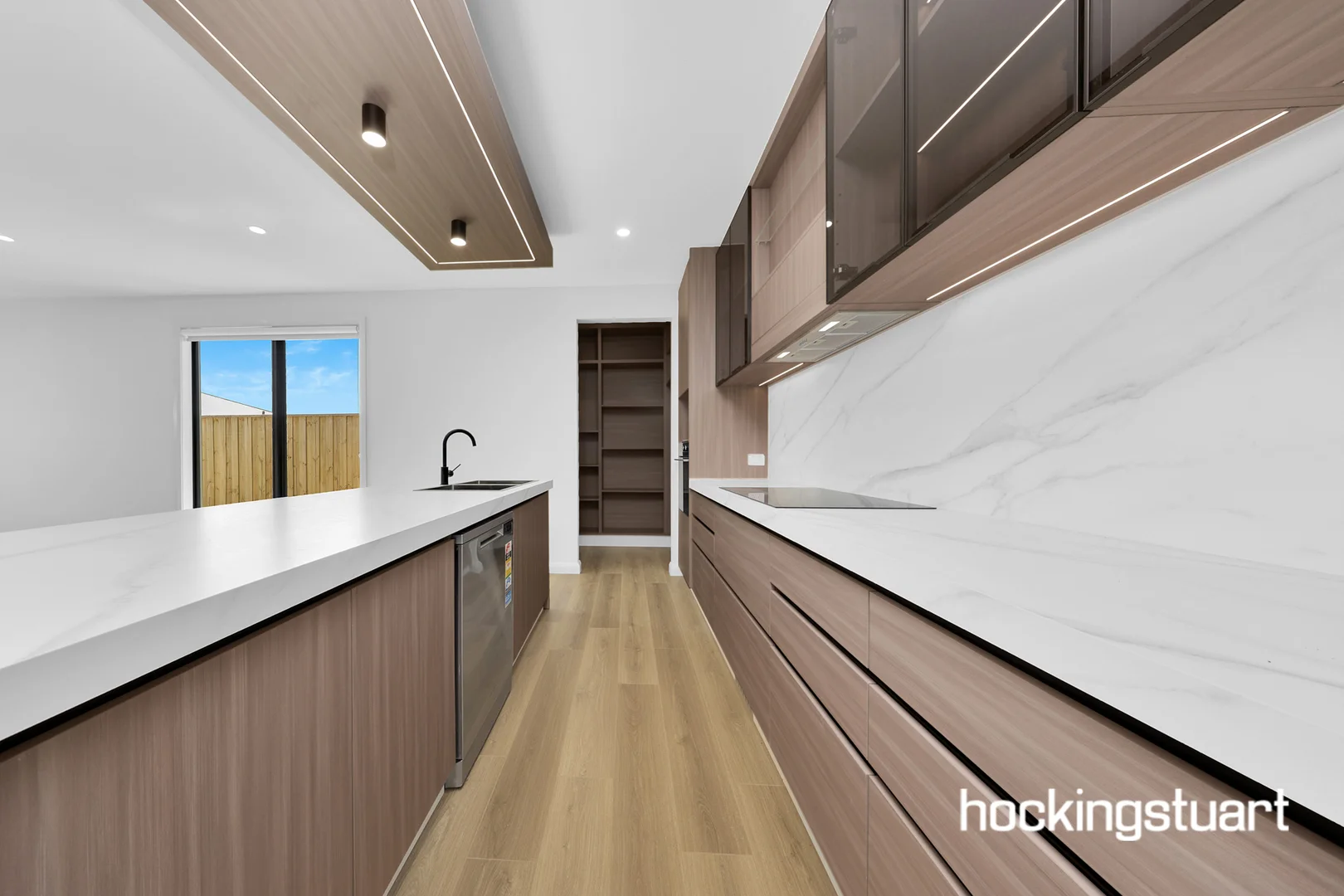 Additional image 3 of 15 Brindabella Crescent, Donnybrook VIC 3064