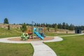 Additional image 27 of 1012 E K St, Deer Park, WA, 99006