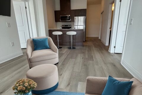 Additional image 8 of 1936 Rymal Road E, Hamilton, ON, L0R 1P0