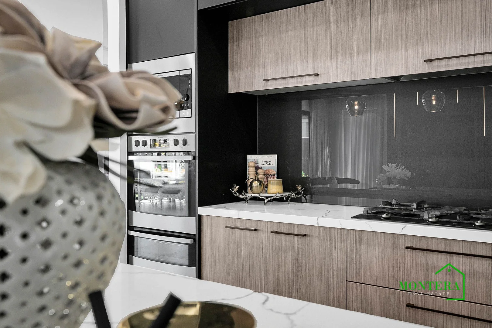 Additional image 12 of 2 Vere Way, Mickleham VIC 3064
