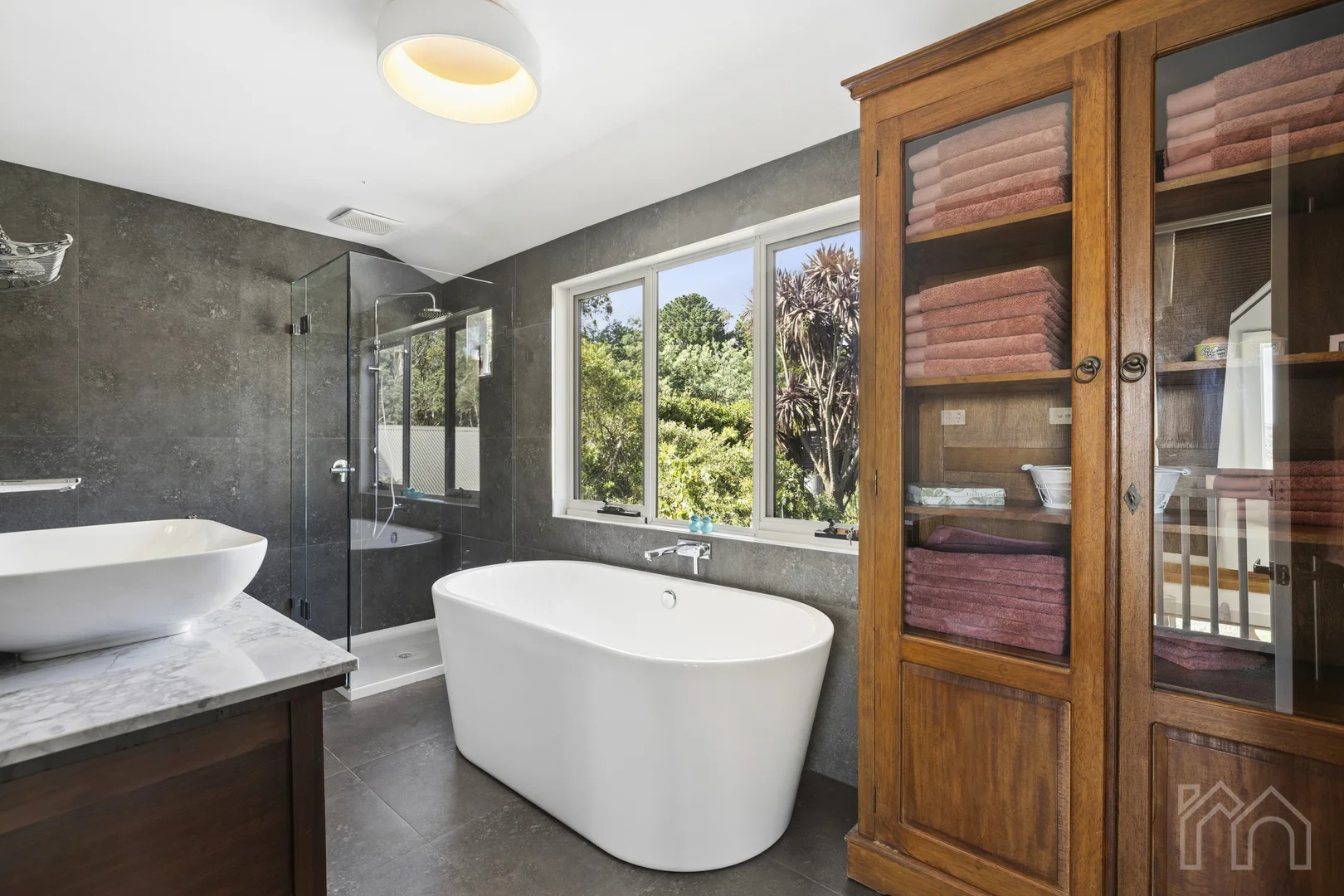 Additional image 10 of 25 Lowden Close, Goldie VIC 3435