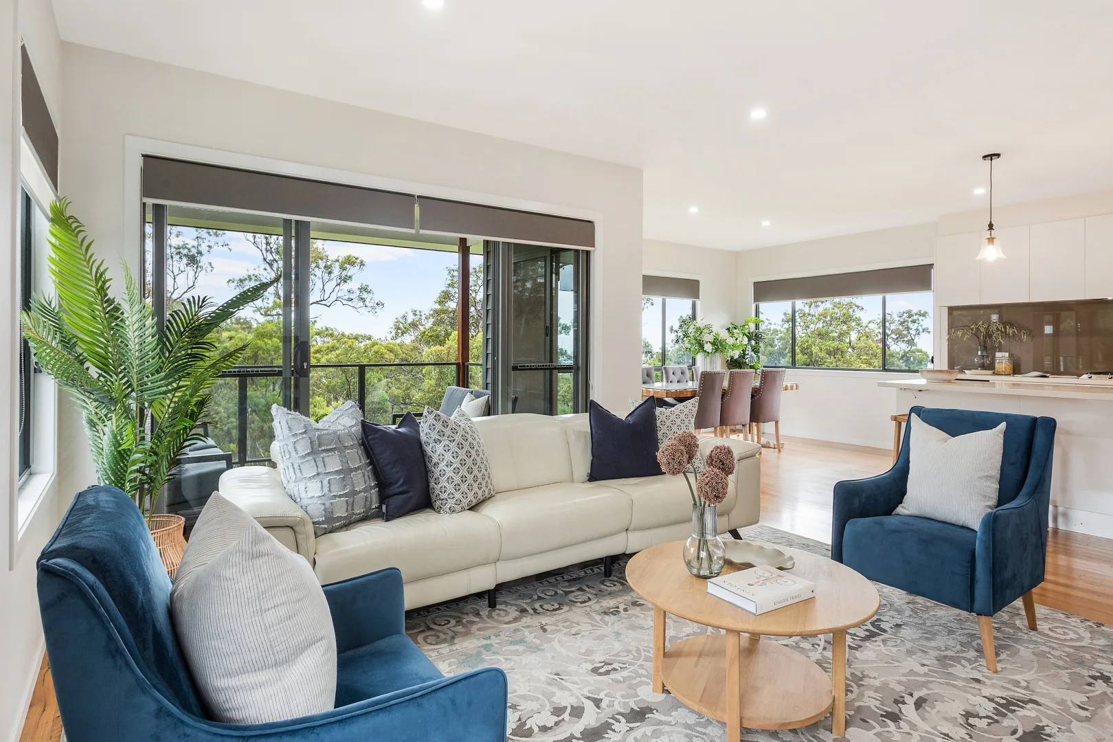 Additional image 2 of 162 Mirador Drive, Mirador NSW 2548