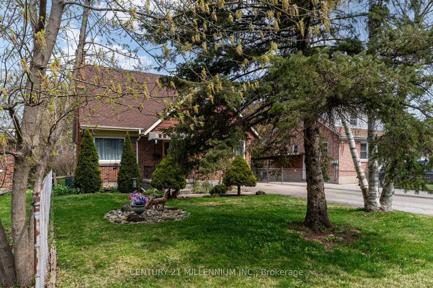 78 York Road