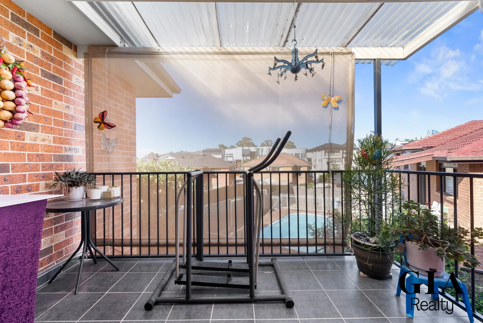 Additional image 21 of 19 & 19A Wagstaff Street, Edensor Park NSW 2176