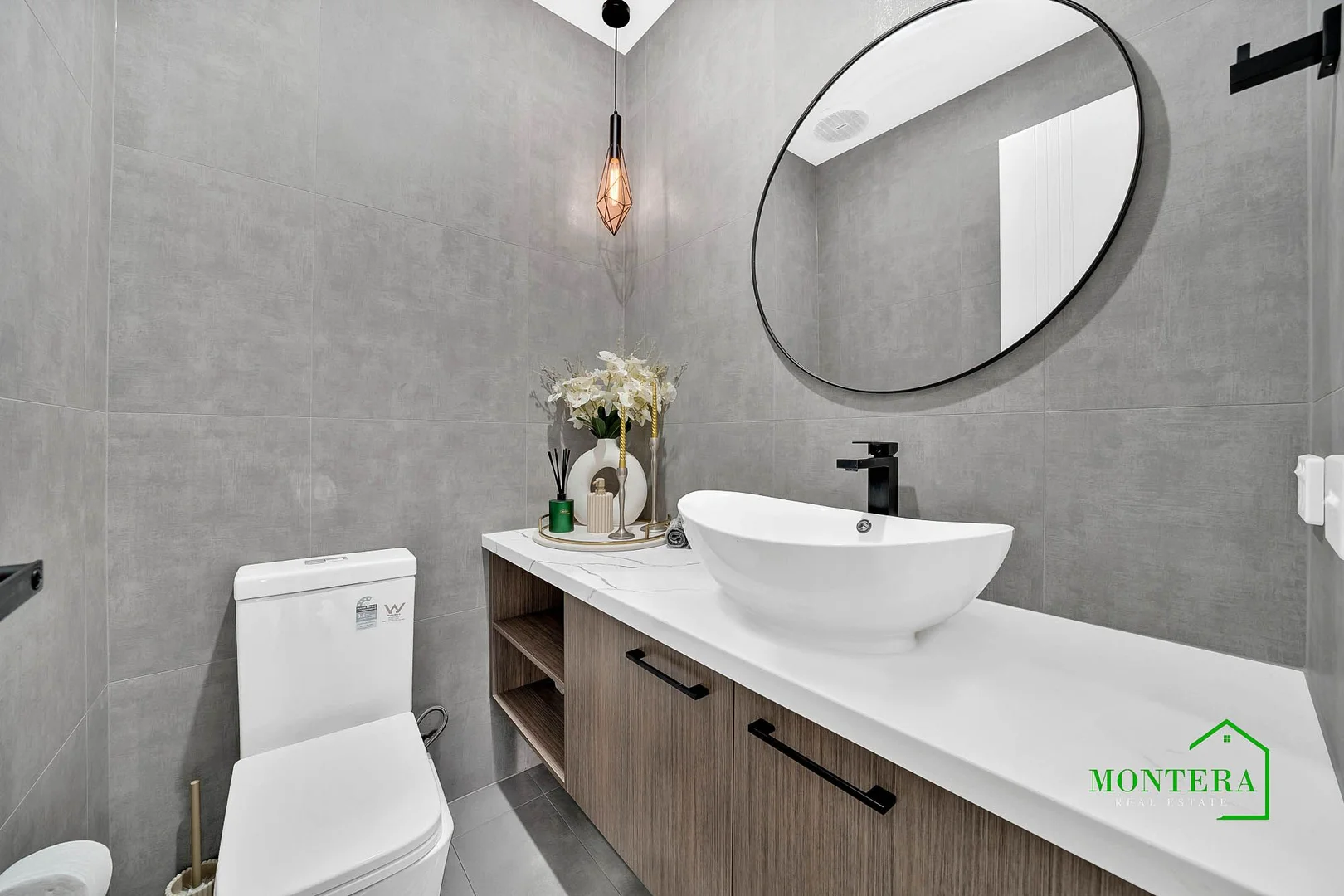 Additional image 23 of 2 Vere Way, Mickleham VIC 3064