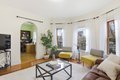 Additional image 19 of 151 Magazine St Apt 2, Cambridge, MA, 02139