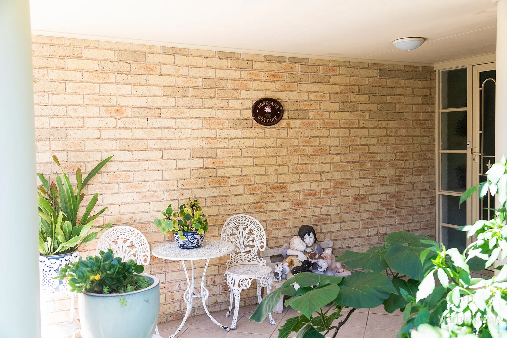 Additional image 4 of 4 Elmswood Court, Bundanoon NSW 2578