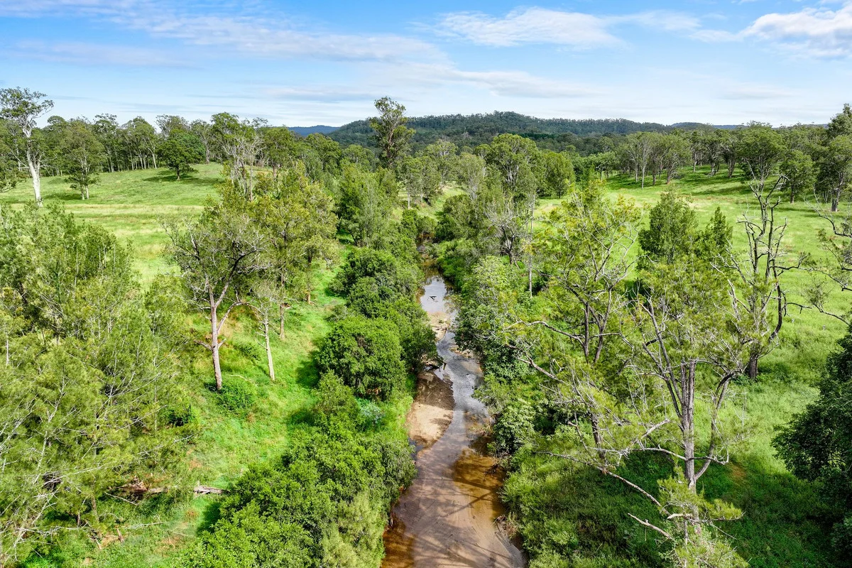 Additional image 12 of 113 Bruxner Highway, Mummulgum NSW 2469